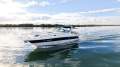 Mustang 3800 LE Sportscruiser