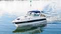 Mustang 3800 LE Sportscruiser