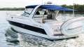 Mustang 3800 LE Sportscruiser
