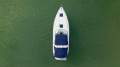 Mustang 3800 LE Sportscruiser