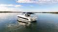 Mustang 3800 LE Sportscruiser