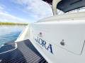 Mustang 3800 LE Sportscruiser