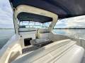Mustang 3800 LE Sportscruiser