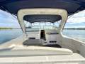 Mustang 3800 LE Sportscruiser