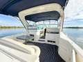 Mustang 3800 LE Sportscruiser
