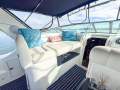 Mustang 3800 LE Sportscruiser