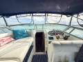 Mustang 3800 LE Sportscruiser