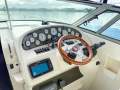 Mustang 3800 LE Sportscruiser
