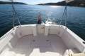 Mainship Pilot 30
