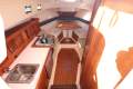 Mainship Pilot 30
