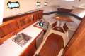 Mainship Pilot 30