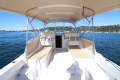 Mainship Pilot 30