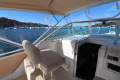 Mainship Pilot 30