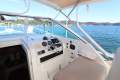 Mainship Pilot 30