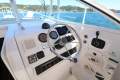 Mainship Pilot 30