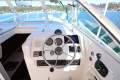 Mainship Pilot 30