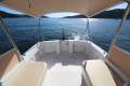 Mainship Pilot 30