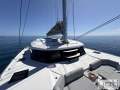 Nautitech 44 Open