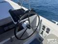 Nautitech 44 Open