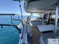 Nautitech 44 Open