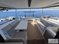 Nautitech 44 Open