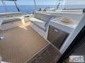 Nautitech 44 Open