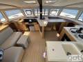 Nautitech 44 Open