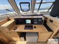 Nautitech 44 Open