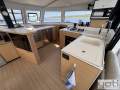 Nautitech 44 Open