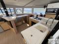 Nautitech 44 Open