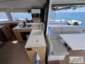 Nautitech 44 Open