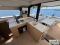 Nautitech 44 Open