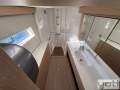 Nautitech 44 Open