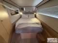 Nautitech 44 Open
