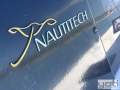 Nautitech 44 Open