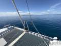 Nautitech 44 Open