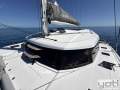 Nautitech 44 Open