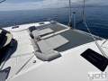 Nautitech 44 Open