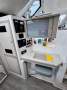 Seawind 1160 Lite Ownwer's version. Equipped for Bluewater Cruising