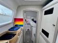 Seawind 1160 Lite Ownwer's version. Equipped for Bluewater Cruising