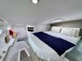 Seawind 1160 Lite Ownwer's version. Equipped for Bluewater Cruising