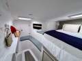 Seawind 1160 Lite Ownwer's version. Equipped for Bluewater Cruising