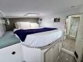 Seawind 1160 Lite Ownwer's version. Equipped for Bluewater Cruising