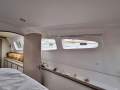 Seawind 1160 Lite Ownwer's version. Equipped for Bluewater Cruising