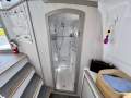 Seawind 1160 Lite Ownwer's version. Equipped for Bluewater Cruising