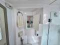 Seawind 1160 Lite Ownwer's version. Equipped for Bluewater Cruising