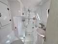 Seawind 1160 Lite Ownwer's version. Equipped for Bluewater Cruising