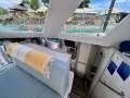Seawind 1160 Lite Ownwer's version. Equipped for Bluewater Cruising