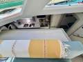 Seawind 1160 Lite Ownwer's version. Equipped for Bluewater Cruising