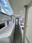 Seawind 1160 Lite Ownwer's version. Equipped for Bluewater Cruising